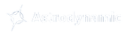 Astrodynamic Technologies